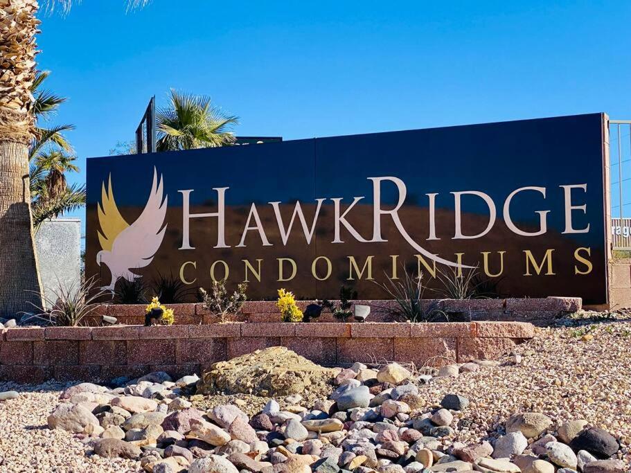 Mesquite Retreat 2 Bd Condo By Cool Properties Llc Exterior foto